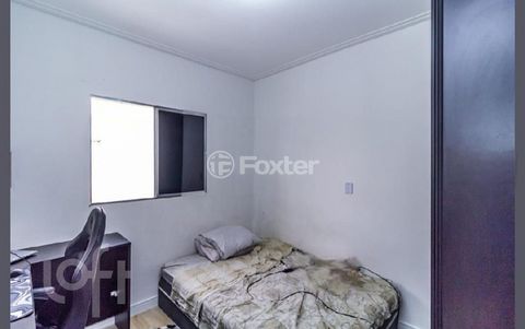 Image 7 - 868801