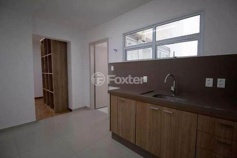 Image 9 - 868807