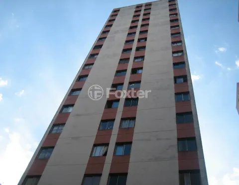 Image 1 - 868809