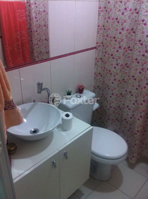 Image 5 - 868809