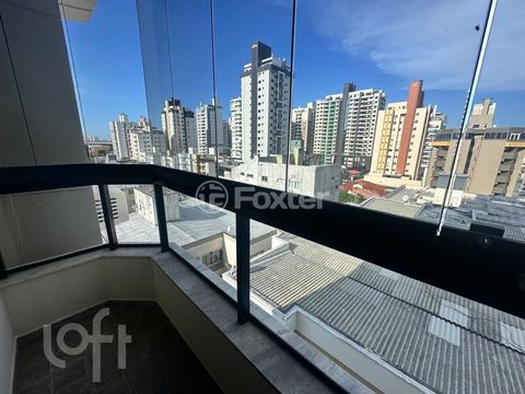 Image 2 - 868810