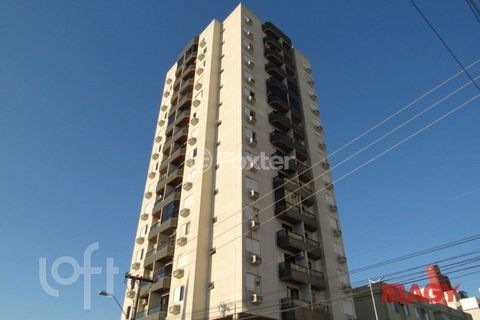 Image 17 - 868810