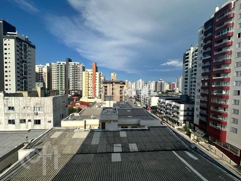 Image 14 - 868810