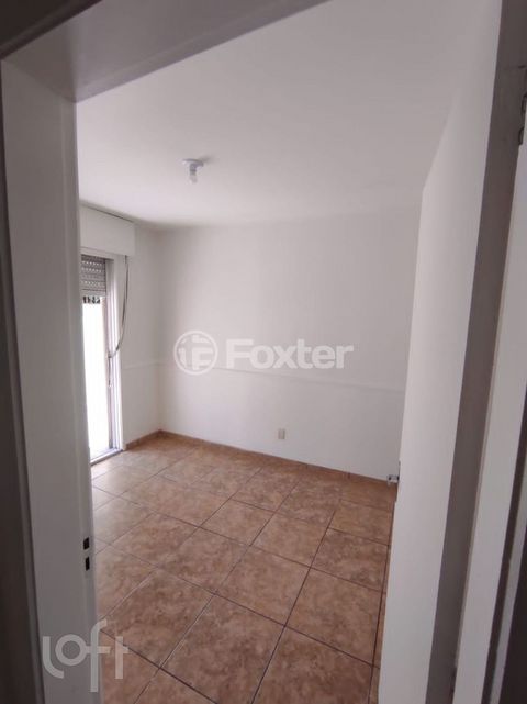 Image 7 - 868811