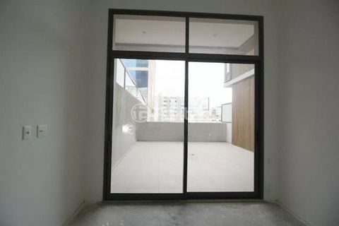 Image 3 - 868814