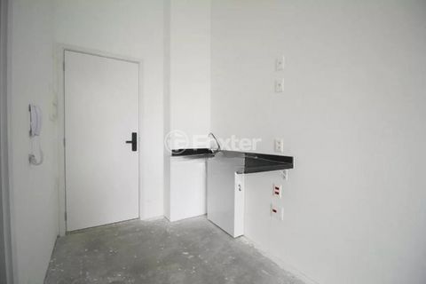 Image 2 - 868814