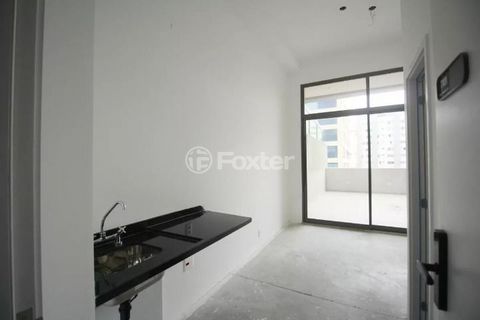 Image 1 - 868814
