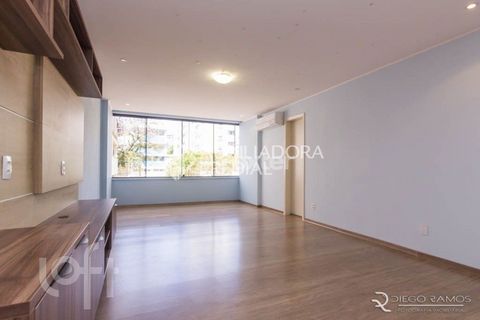Image 2 - 868815