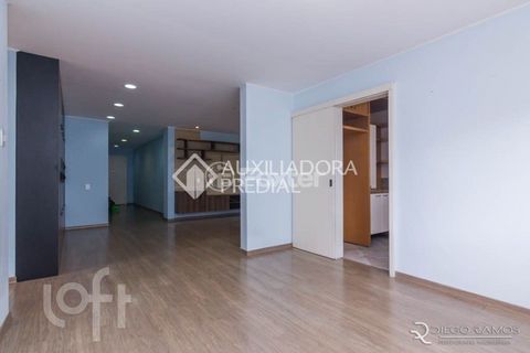 Image 6 - 868815