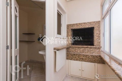 Image 14 - 868815