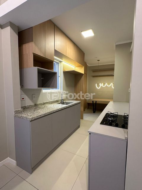Image 7 - 868835