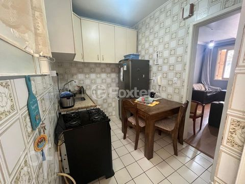 Image 8 - 868837
