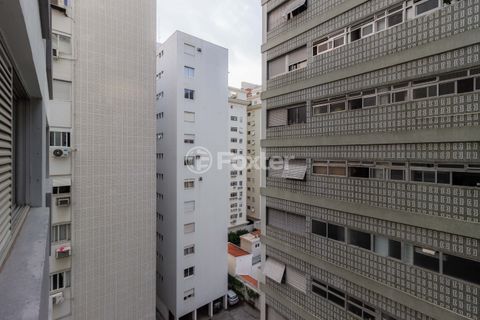 Image 2 - 868849