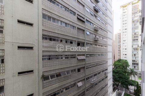 Image 9 - 868849
