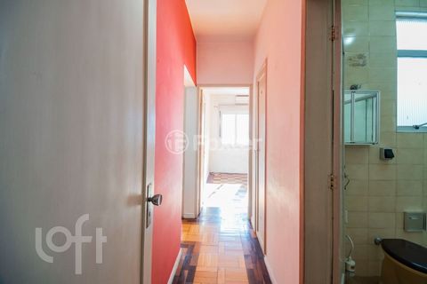 Image 9 - 868857