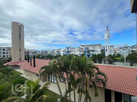 Image 8 - 868861