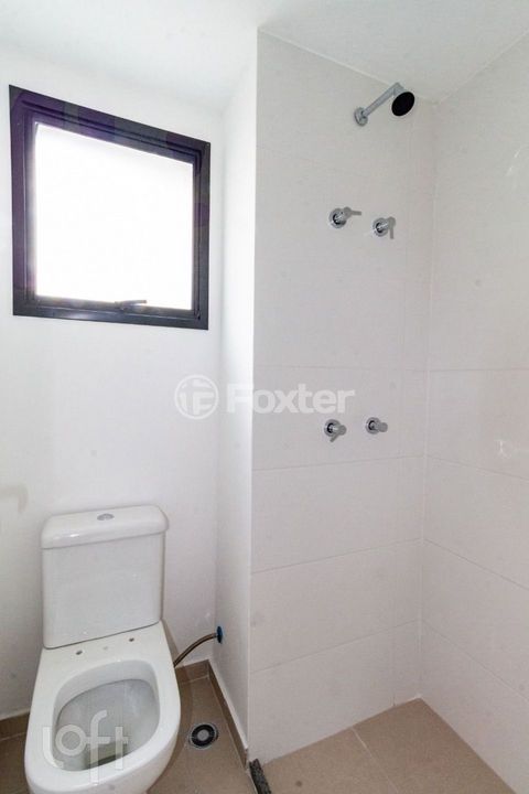 Image 10 - 868862