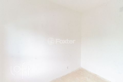 Image 9 - 868862