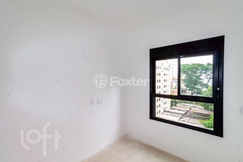 Image 7 - 868862