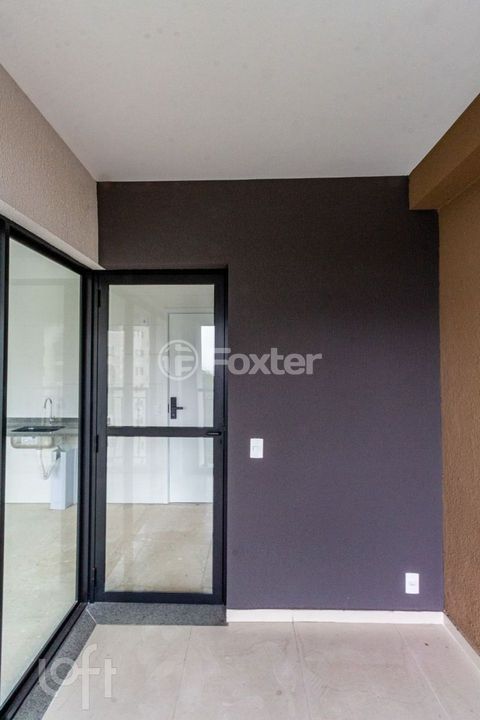 Image 5 - 868862