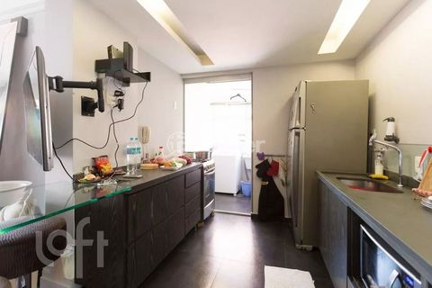Image 6 - 868865