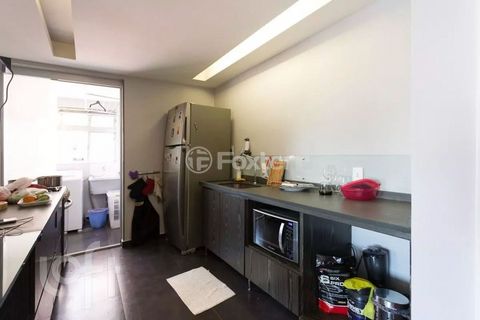 Image 5 - 868865