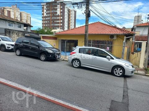 Image 6 - 868866