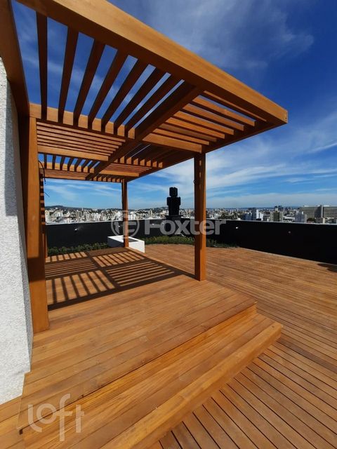 Image 7 - 868867