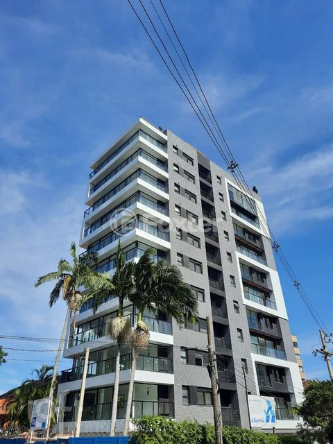 Image 11 - 868867