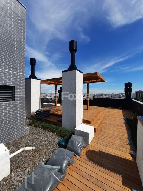 Image 6 - 868867