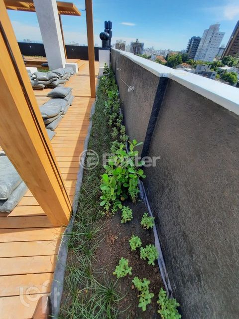 Image 9 - 868867