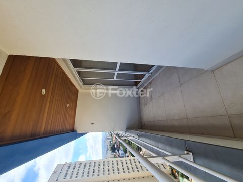 Image 3 - 868868