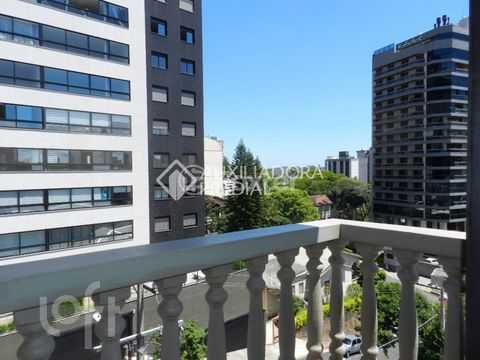 Image 7 - 868869