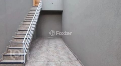 Image 9 - 868870