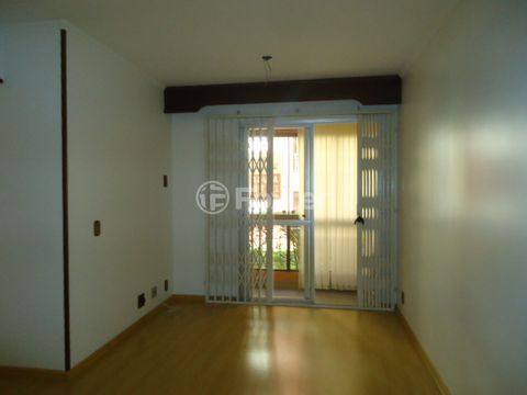 Image 7 - 868875