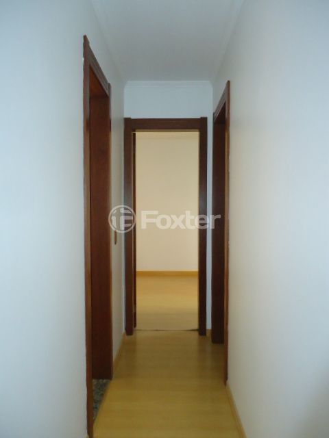 Image 6 - 868875