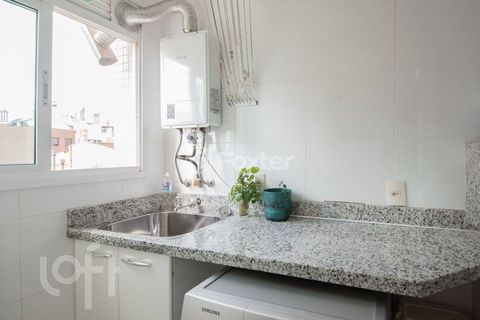 Image 7 - 868878
