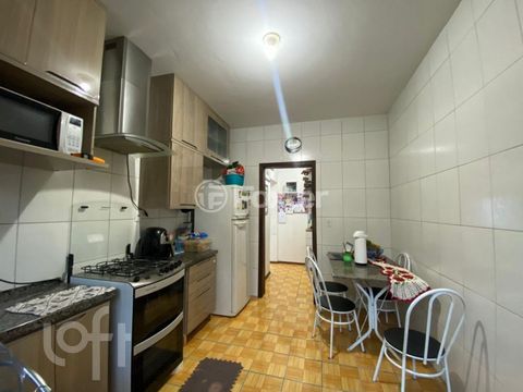 Image 7 - 868879