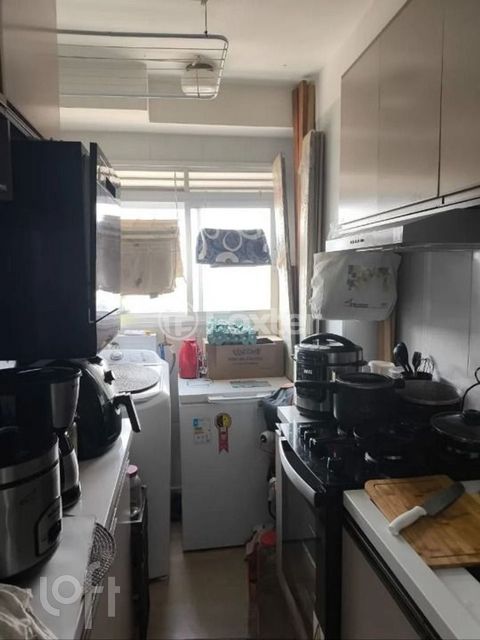 Image 3 - 868881