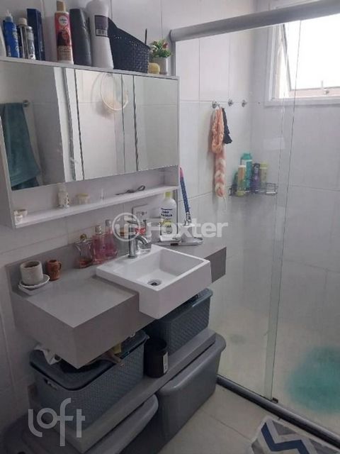 Image 8 - 868881