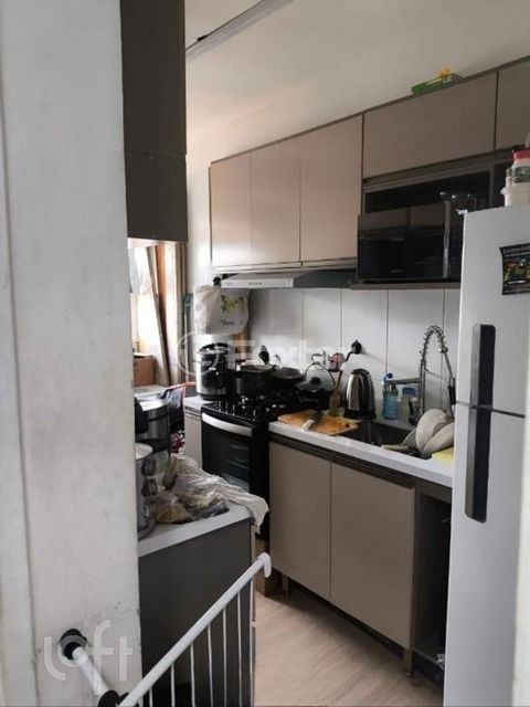 Image 2 - 868881
