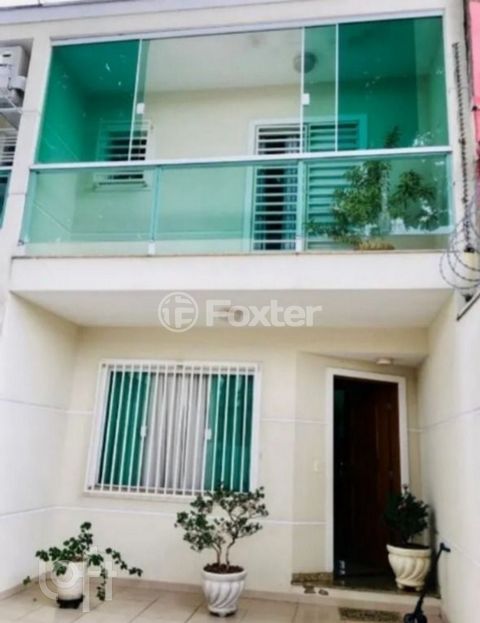 Image 7 - 868882