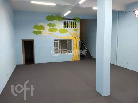 Image 7 - 868887