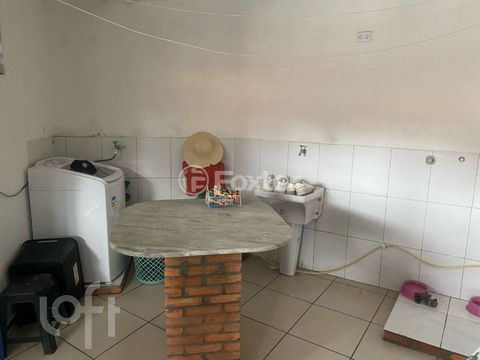 Image 7 - 868888