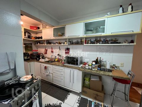 Image 7 - 868890