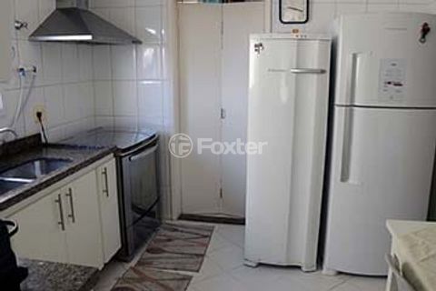 Image 9 - 868891