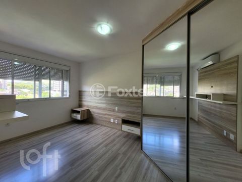 Image 7 - 868893