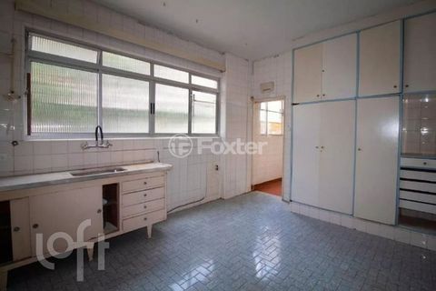 Image 9 - 868901