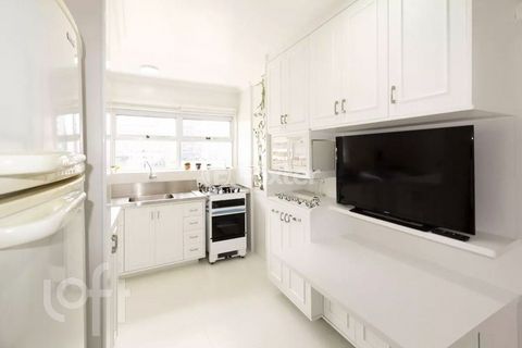 Image 7 - 868902