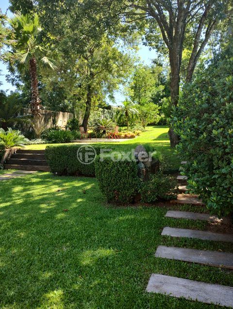 Image 4 - 868903